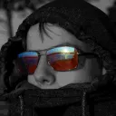 fgardt factorio stuff