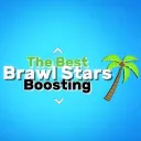Brawl Boosting X 0.05k