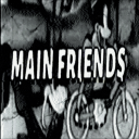 Main Friends Revamp
