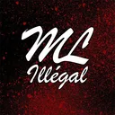 🧨 | Mira Life illégal