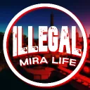 🧨 | Mira Life illégal