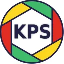 Keele Photography Society