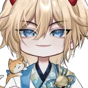 ํYamihiko Clans ⛩🌊