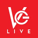 VGakuenLIVE
