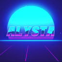 alysta rolplay