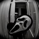    Your Average Halloween Town    Discord Server Icon