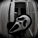  Your Average Halloween Town  Discord Server Icon