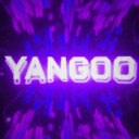 Yangoo SERVER