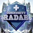 CommunityDiscord
