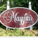 Mayfair: A Modern-Day Bridgerton RPG