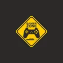 Sneaky's Gaming Community's icon