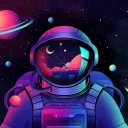 IrreguNauts