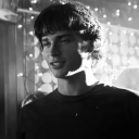 yapcord Discord server icon