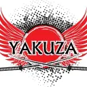 MAFIA YAKUZA ヤクザ