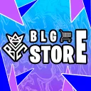 BLG Store