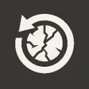 Recoil Hub