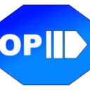 OP's FSCW Hub
