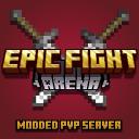 Epic Fight Arena icon