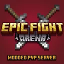 Epic Fight Arena