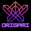 Origami Games