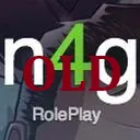 old dc net4game