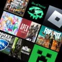 Multi Games