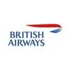 British Airways | PTFS