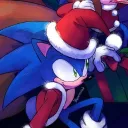 「「 𝙎𝙃𝘼𝙏𝙏𝙀𝙍𝙀𝘿  𝘽𝙊𝙐�... Discord Server Icon