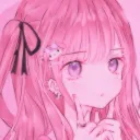 server profile pic