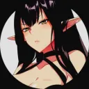 server profile pic