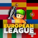 Europeans League | S5