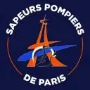 Centre d'Information et de Recrutement des Pompiers de Paris