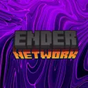 Ender Network 🟣