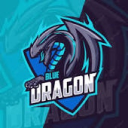 Blue Dragon Esports