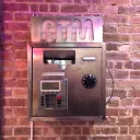 Financial Services Hacking