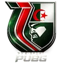 🏆 77 E-SPORTS 👑 🇩🇿🏆