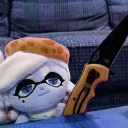 UF Splatoon