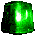 [SERVER MOVED] Announcements. . .
