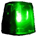 [SERVER MOVED] Announcements. . . discord icon