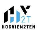 Nhóm dịch Học Viện 2Ten