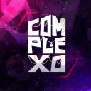 Complexo Mobile