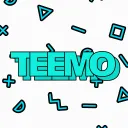 Teemo's Gaming Room