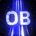 OB Gaming Room