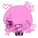 あはちのホラゲー配信鯖