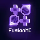FusionMC Studios