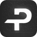 PLAYAZ.GG discord icon