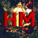 Hassan's Community