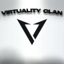 Virtuality Clan