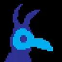 Iridescent Dev