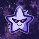 Nuked by Star Nukes
